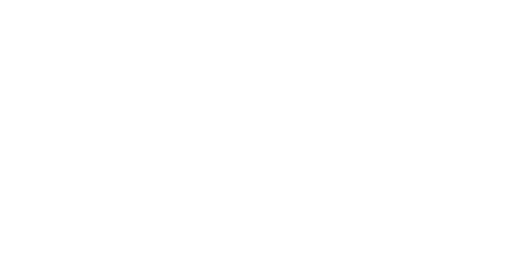 Idoo Doctor